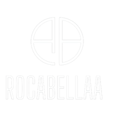 Rocabellaa